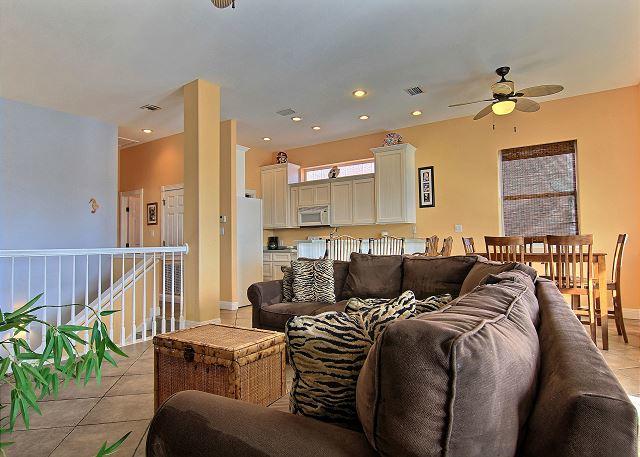 Villa Laguna Home - thumb 6