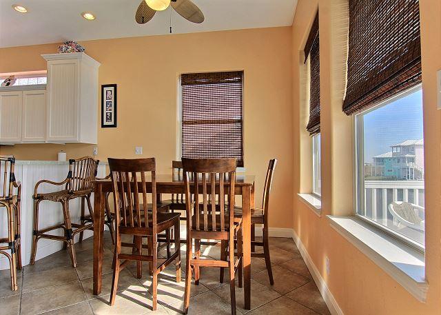 Villa Laguna Home - thumb 13