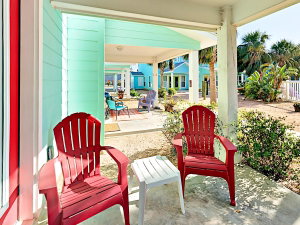 2120 S 11th Street Townhouse Unit 303