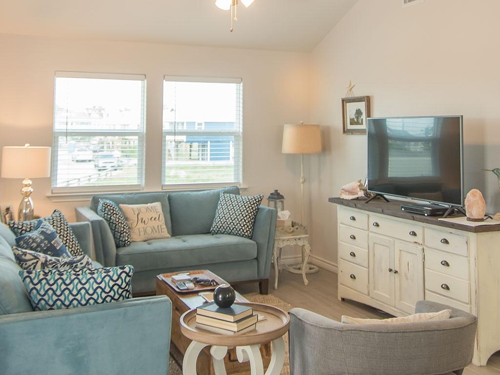 The Cozy Cove Home - thumb 7
