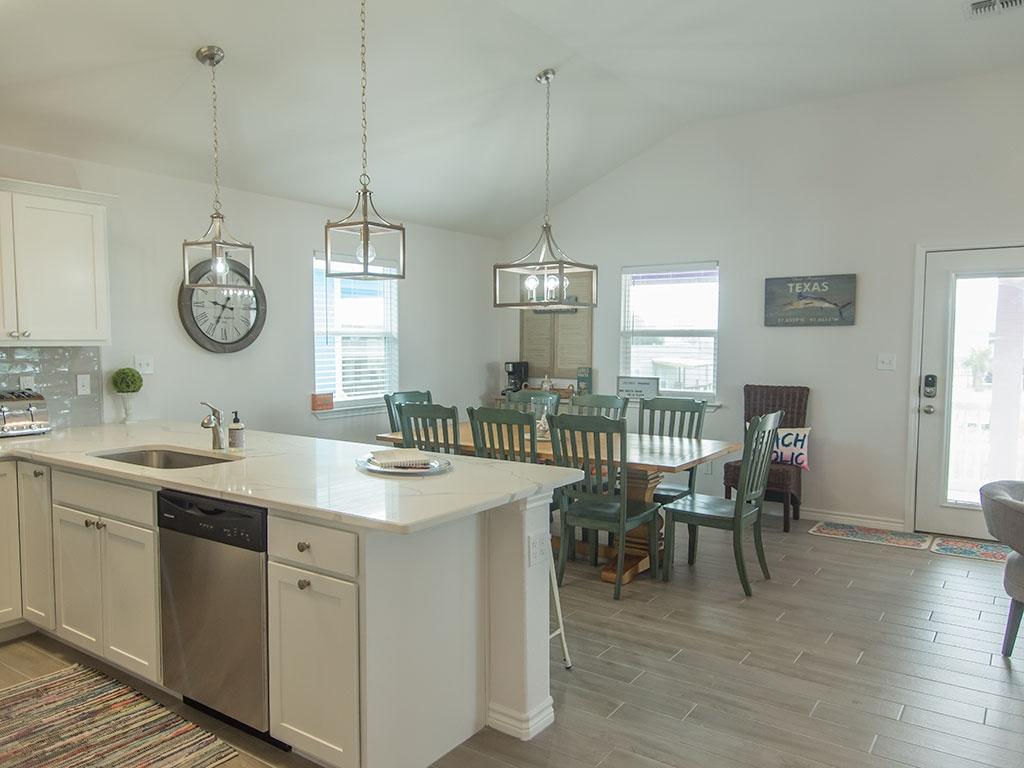 The Cozy Cove Home - thumb 29