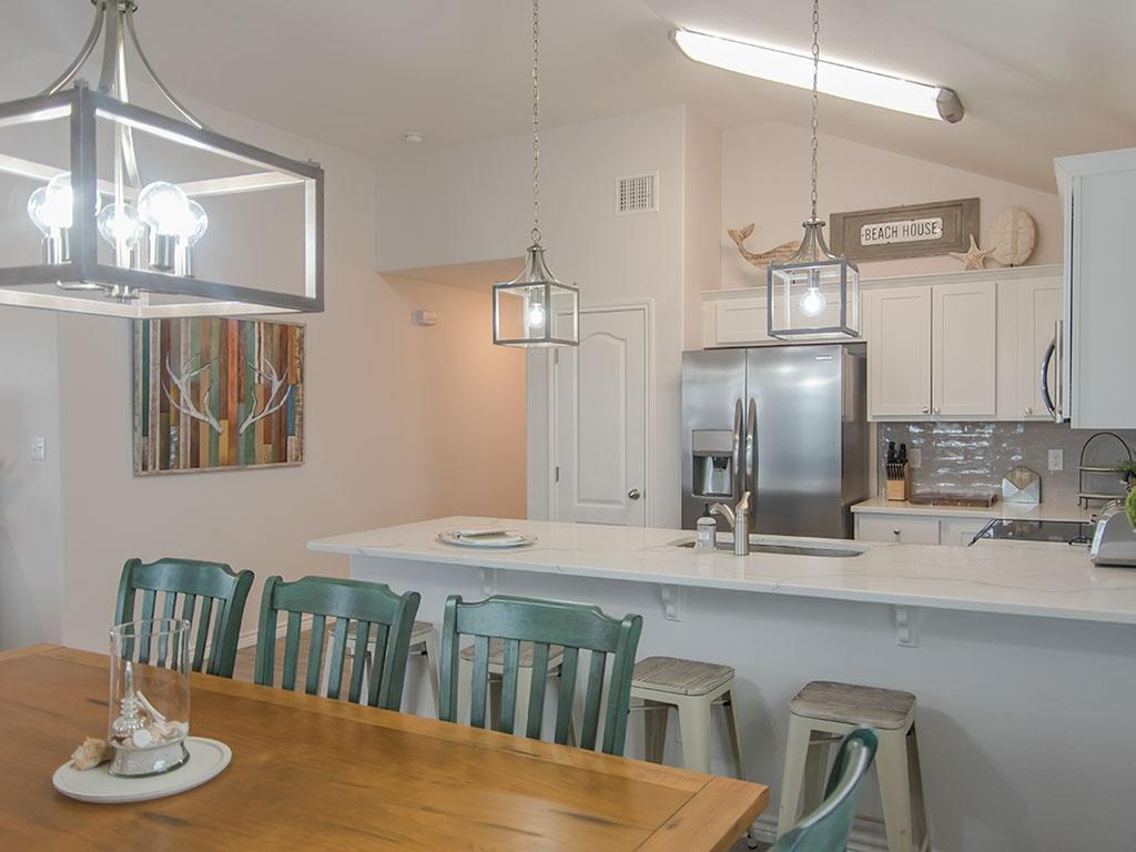 The Cozy Cove Home - thumb 19