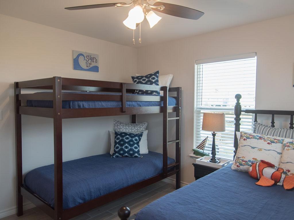 The Cozy Cove Home - thumb 20