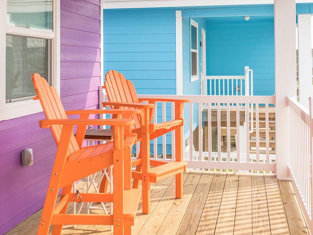 The Cozy Cove Home - thumb 24