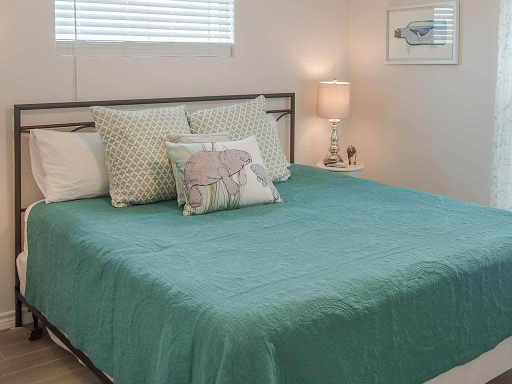 The Cozy Cove Home - thumb 26
