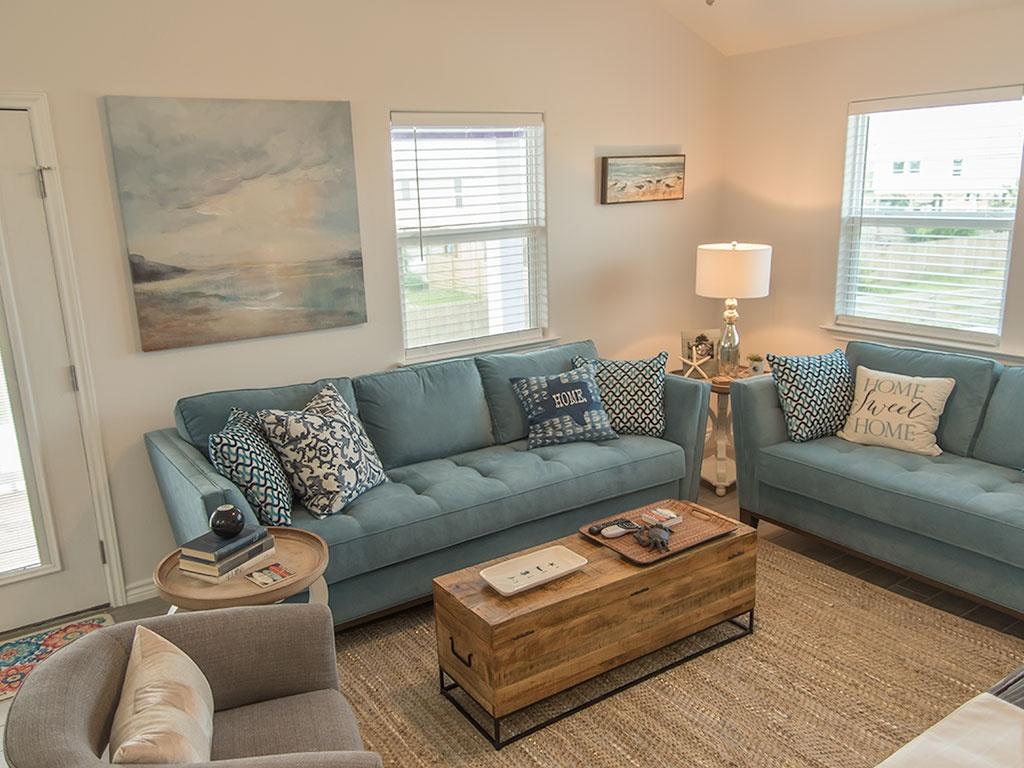 The Cozy Cove Home - thumb 5