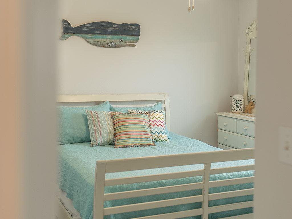 The Cozy Cove Home - thumb 18