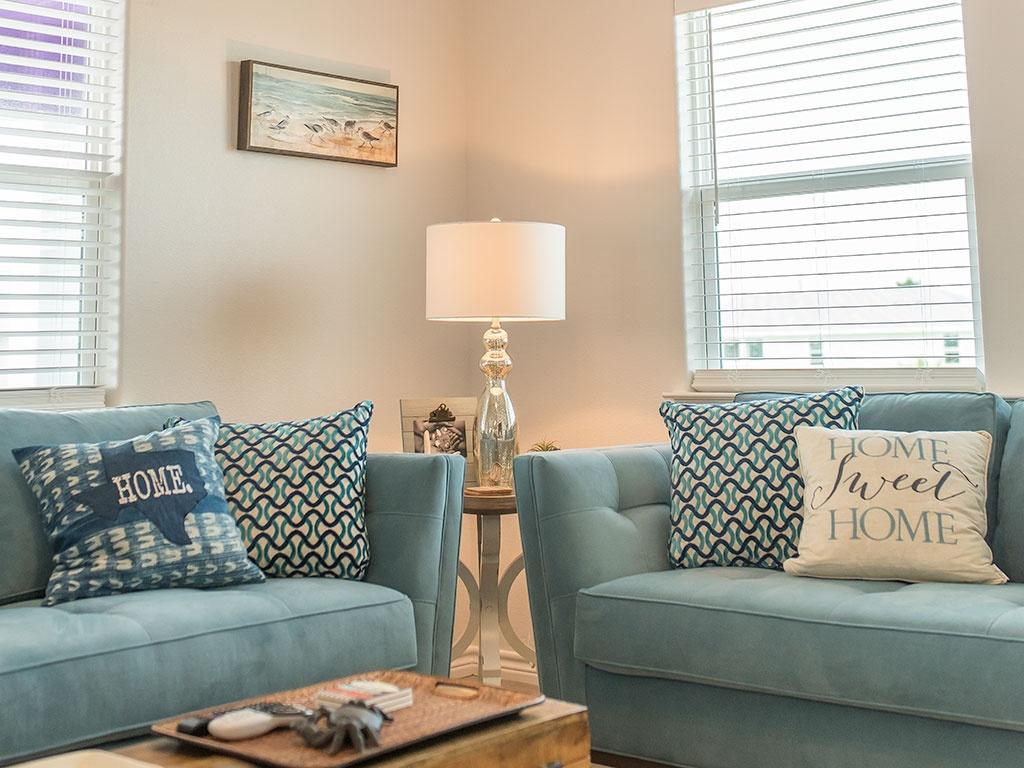 The Cozy Cove Home - thumb 8