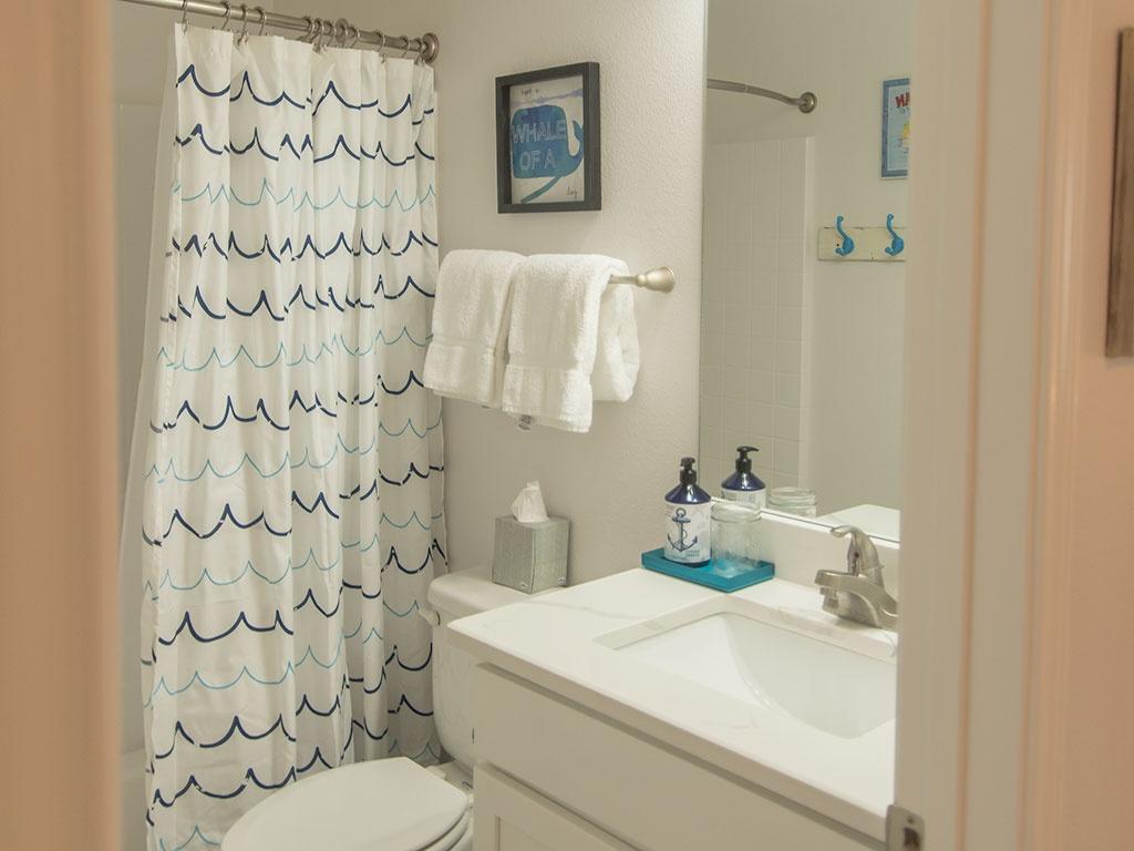 The Cozy Cove Home - thumb 13