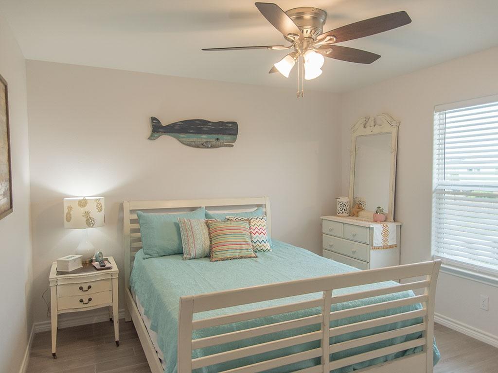 The Cozy Cove Home - thumb 12