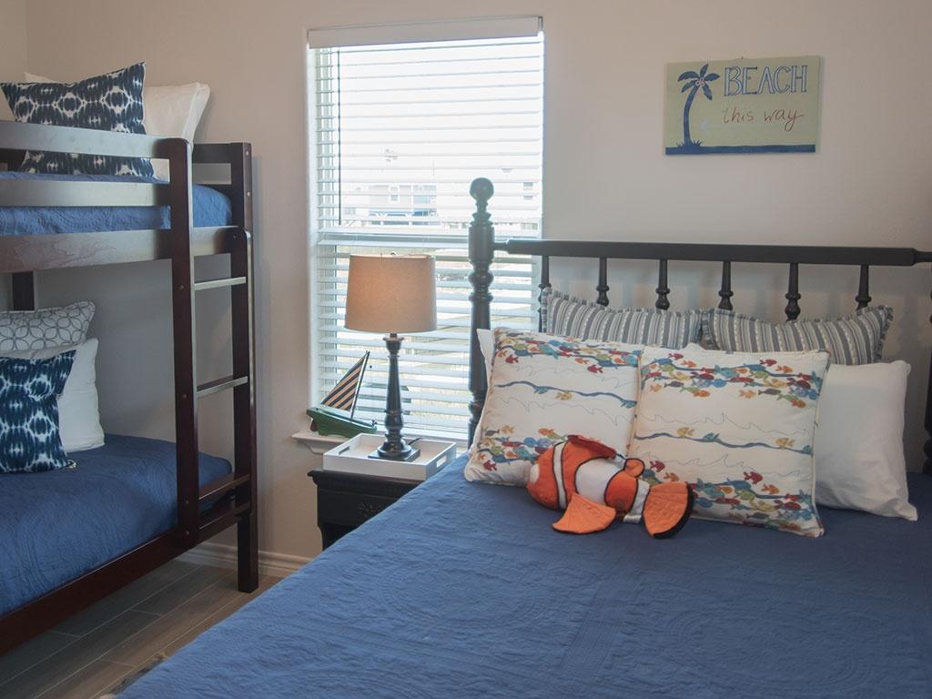 The Cozy Cove Home - thumb 22