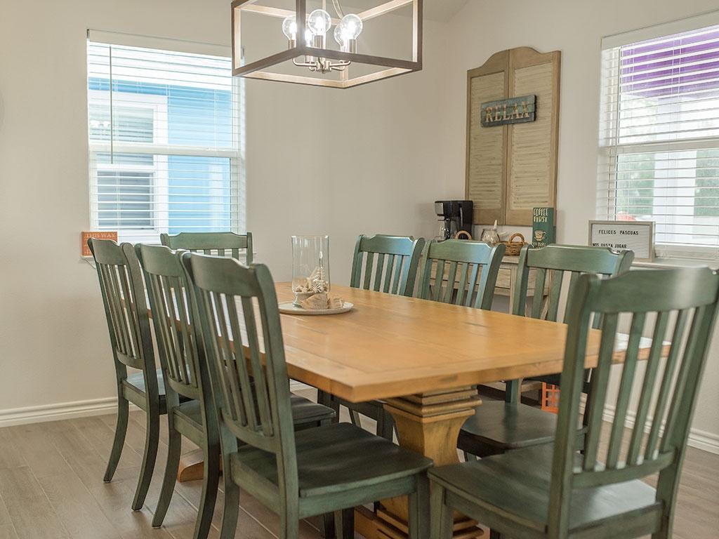 The Cozy Cove Home - thumb 28