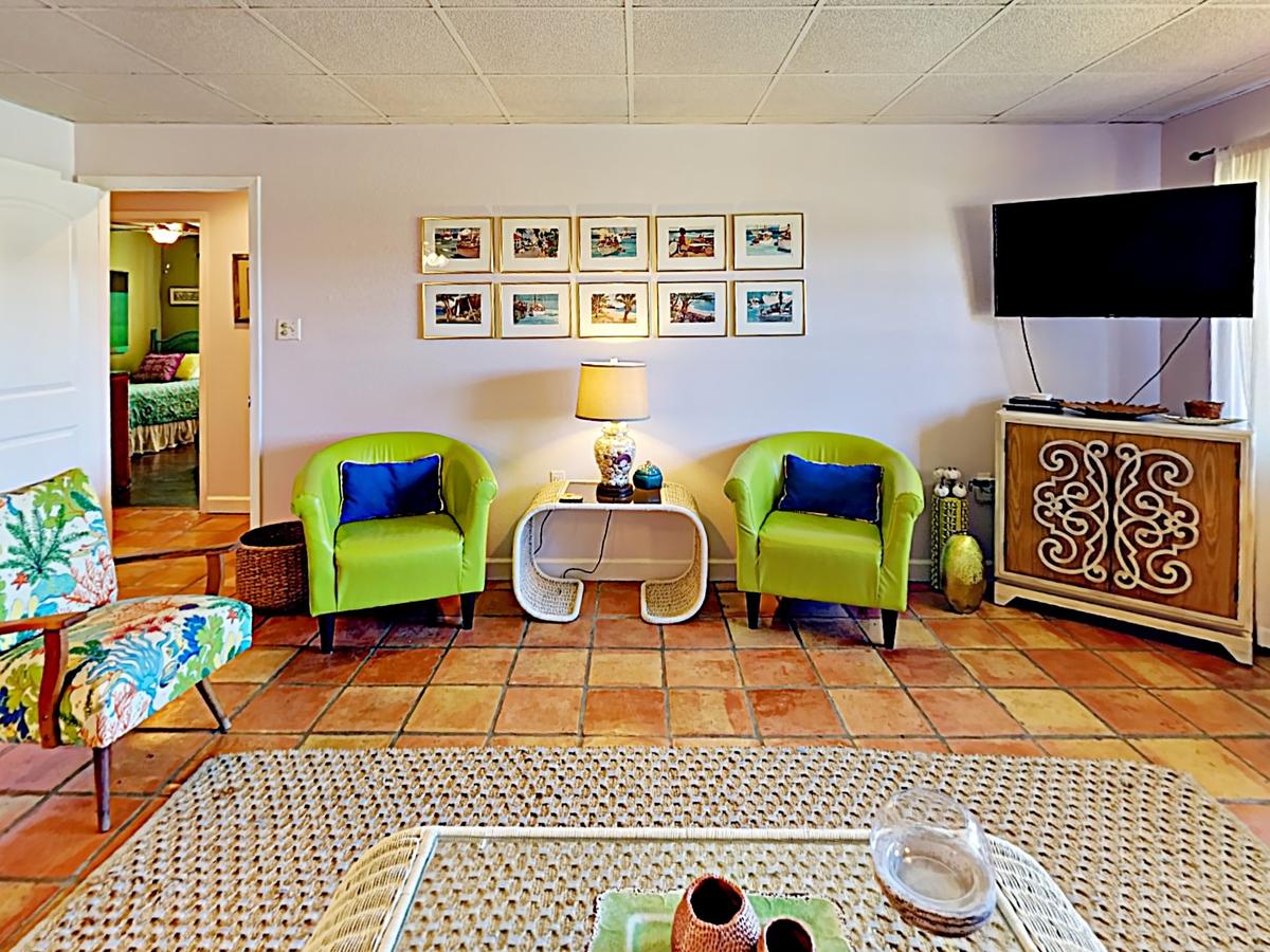 63 Island Retreat Condo - thumb 5