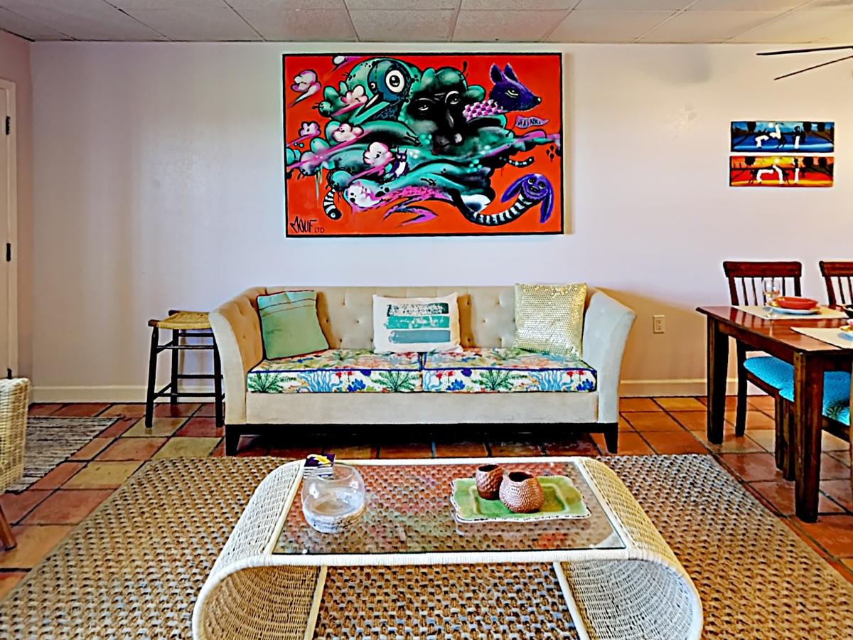 63 Island Retreat Condo - thumb 25