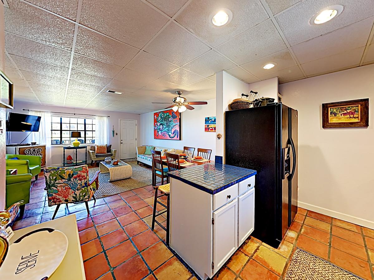 63 Island Retreat Condo - thumb 22