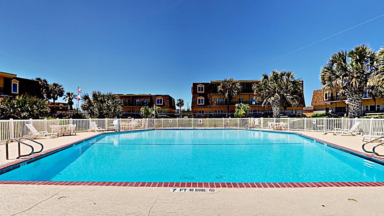 63 Island Retreat Condo - thumb 15