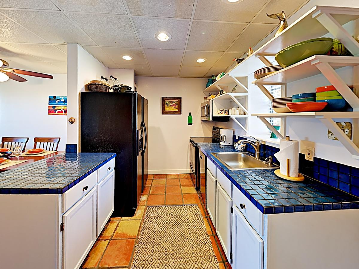 63 Island Retreat Condo - thumb 14