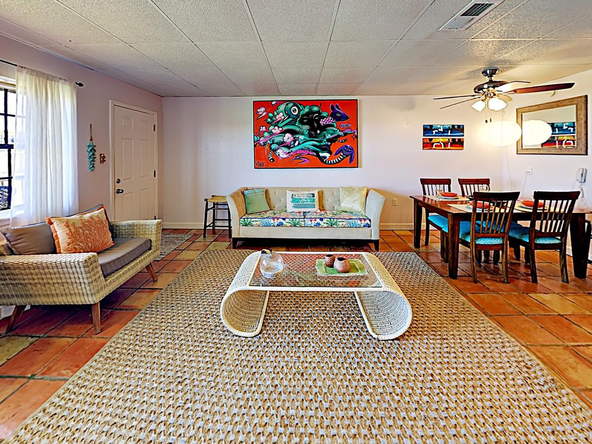 63 Island Retreat Condo - thumb 17