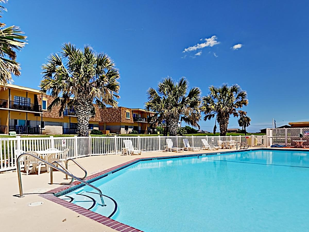 63 Island Retreat Condo - thumb 18