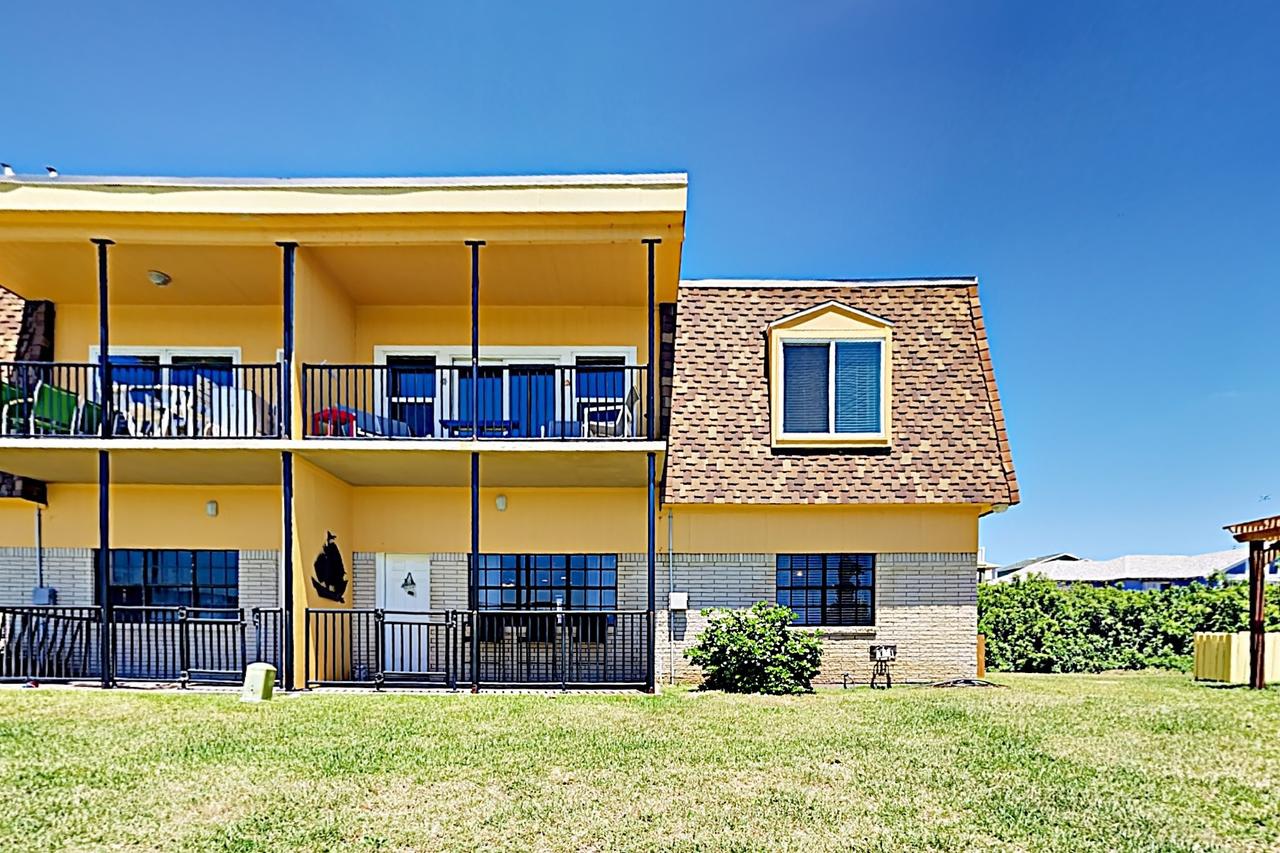 63 Island Retreat Condo - thumb 13