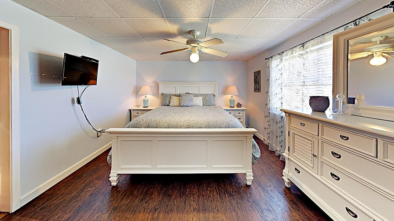 63 Island Retreat Condo - thumb 11
