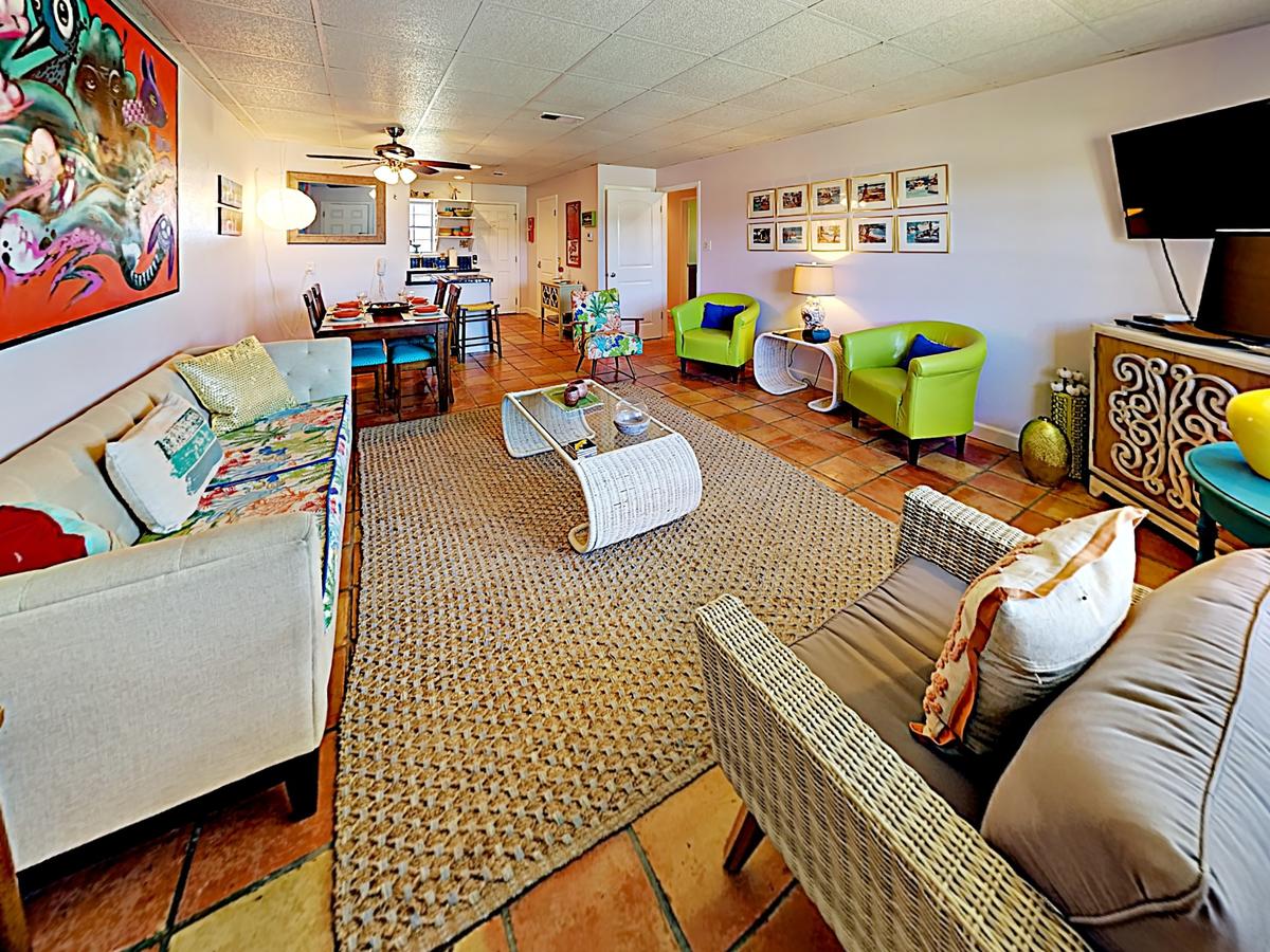 63 Island Retreat Condo - thumb 7