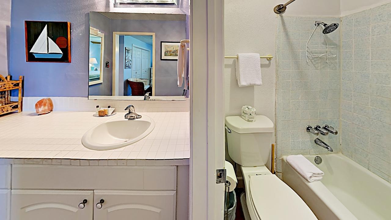 63 Island Retreat Condo - thumb 23