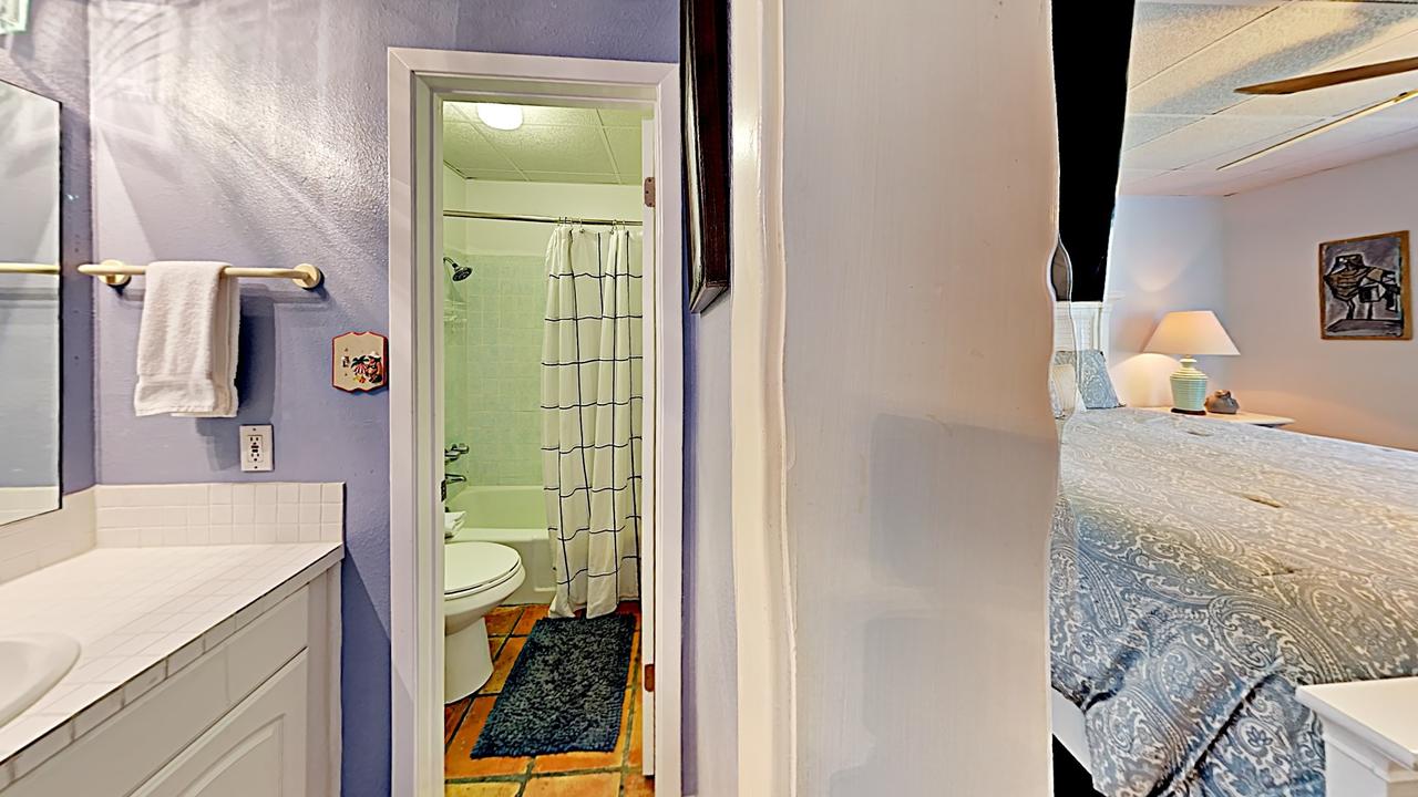 63 Island Retreat Condo - thumb 30