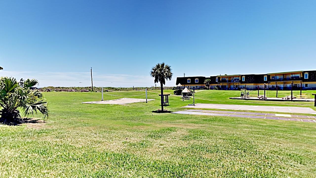 63 Island Retreat Condo - thumb 31