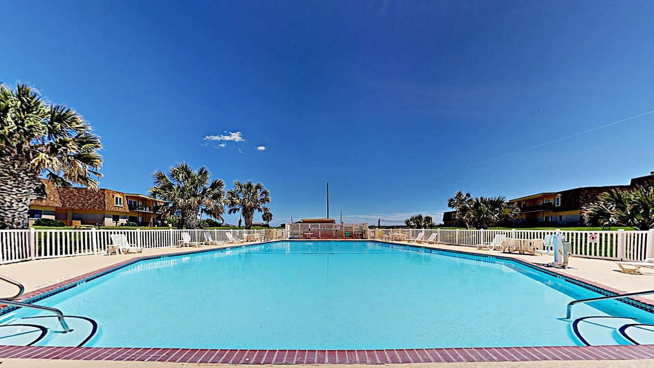 63 Island Retreat Condo - thumb 19