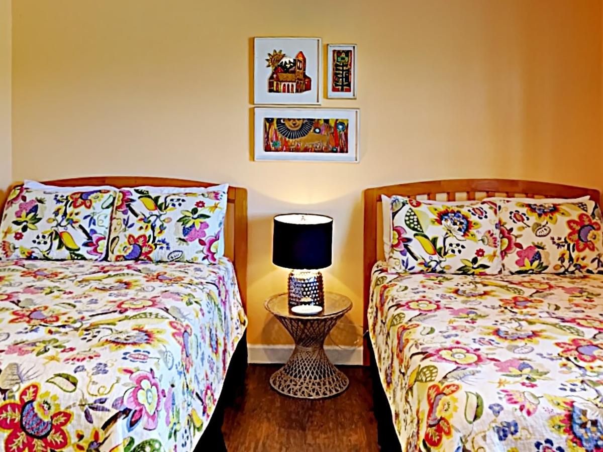 63 Island Retreat Condo - thumb 16