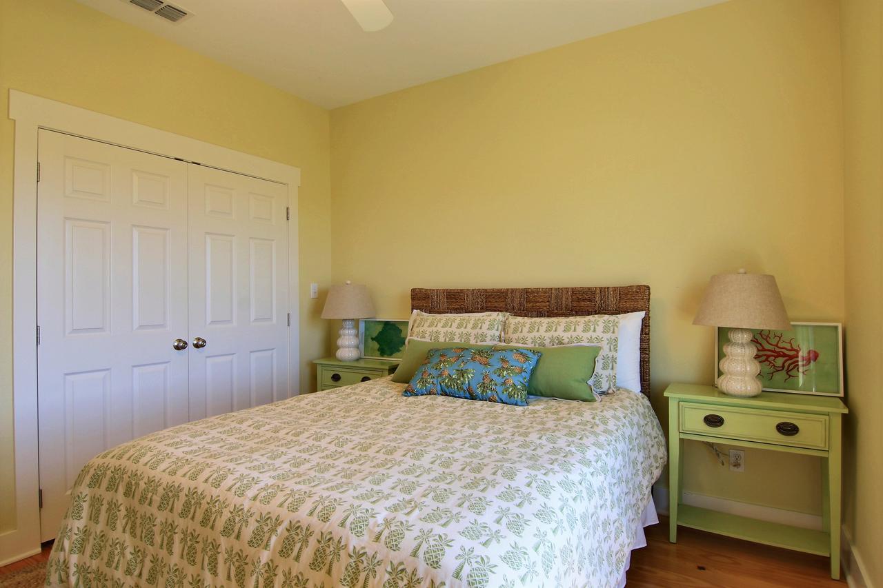 Sunset Hideaway PPT314 Home - thumb 6