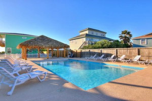 Don't Worry Beach Happy Home