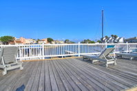 Book Corpus Christi Hotels, Accommodation Texas Accommodation Texas