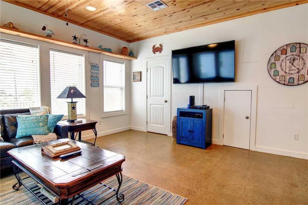 318 S Station #8 Home - thumb 16