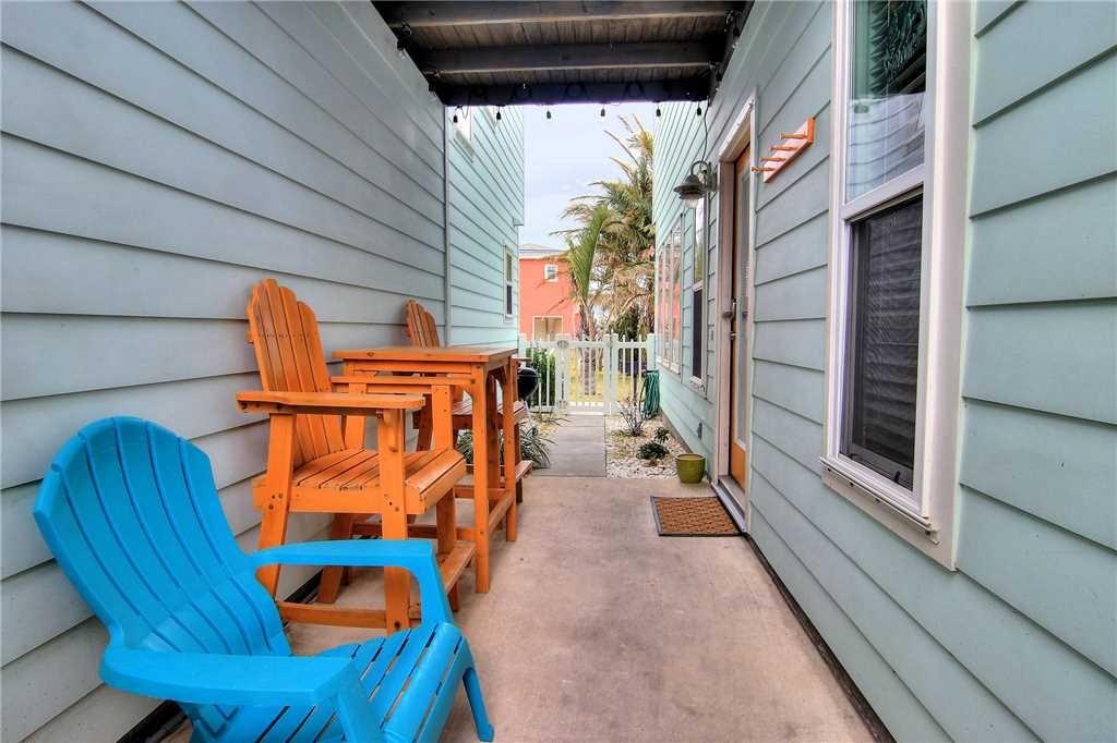 318 S Station #8 Home - thumb 18