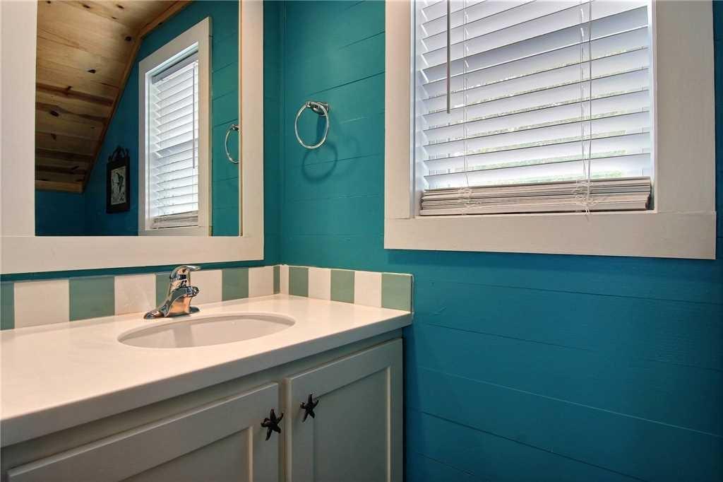 318 S Station #8 Home - thumb 19