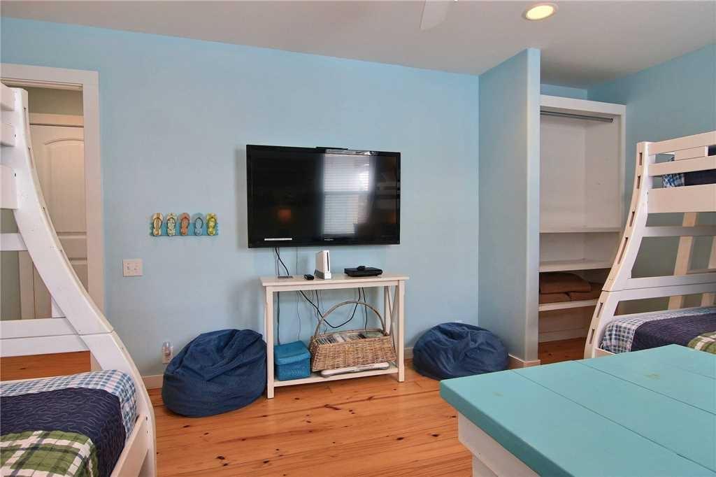318 S Station #8 Home - thumb 15