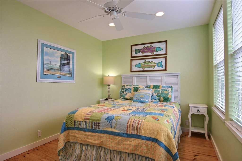 318 S Station #8 Home - thumb 2