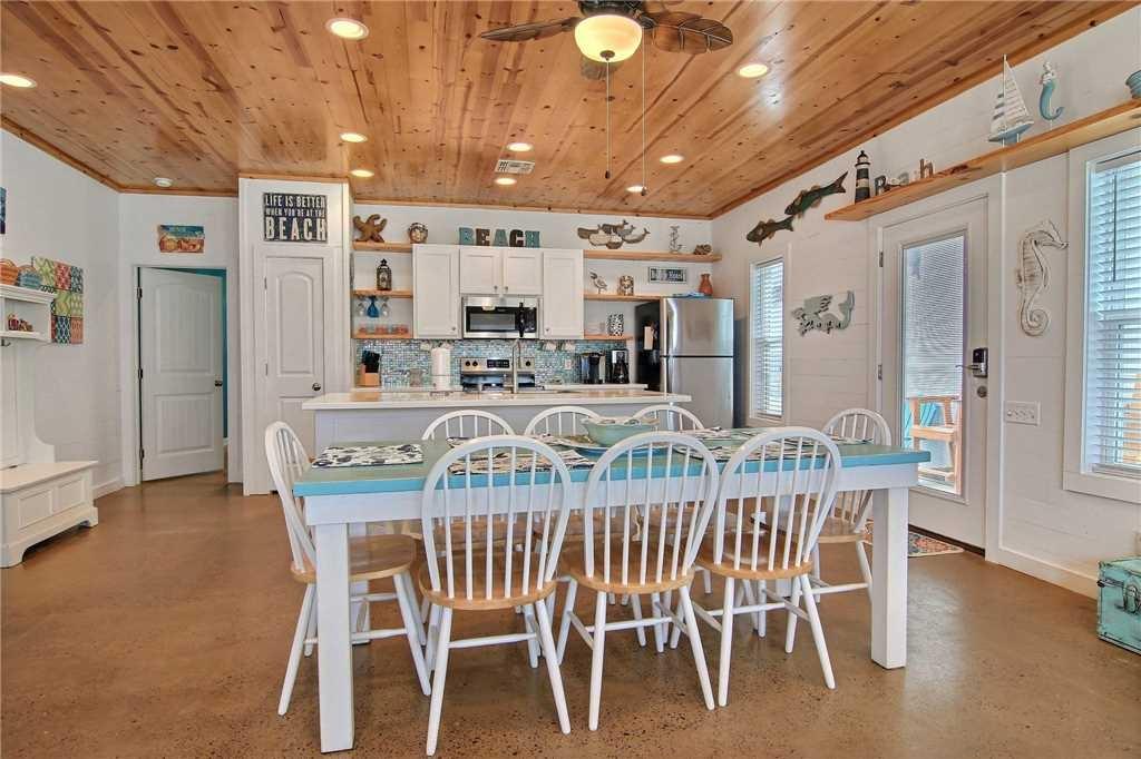 318 S Station #8 Home - thumb 14