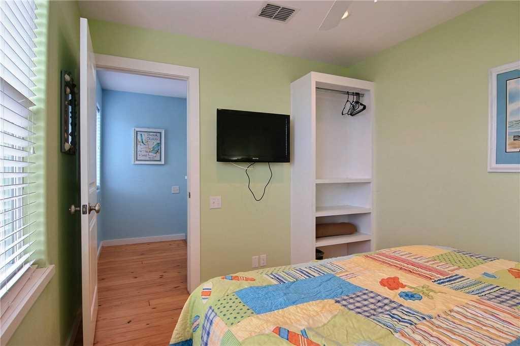 318 S Station #8 Home - thumb 13