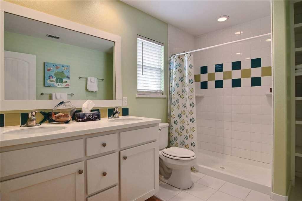 318 S Station #8 Home - thumb 7