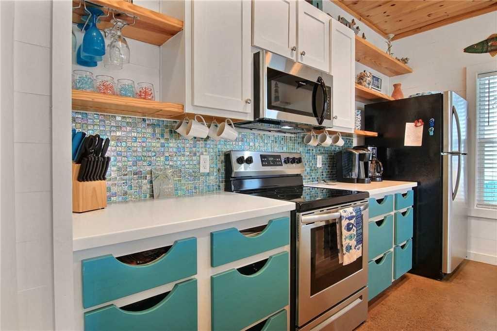 318 S Station #8 Home - thumb 1