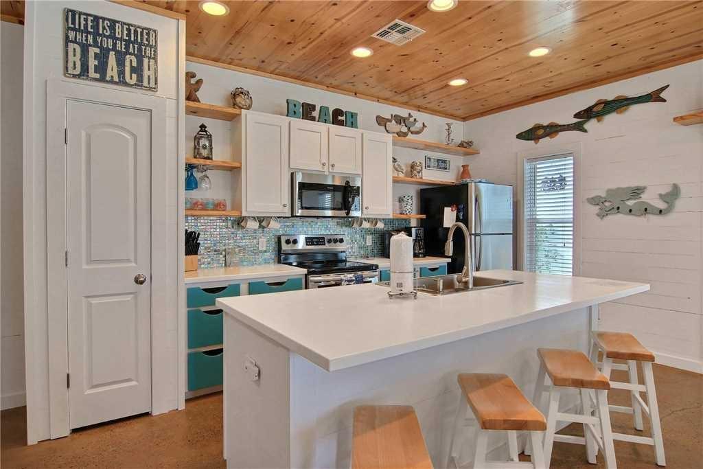 318 S Station #8 Home - thumb 9
