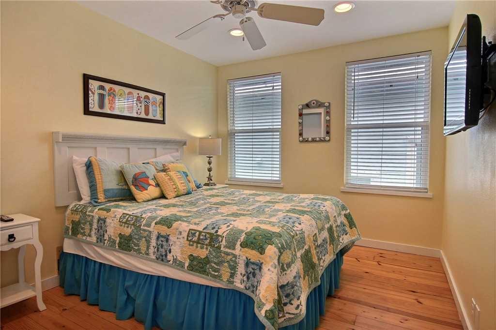 318 S Station #8 Home - thumb 6