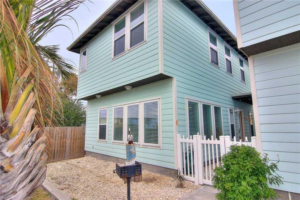 318 S Station #8 Home - thumb 20