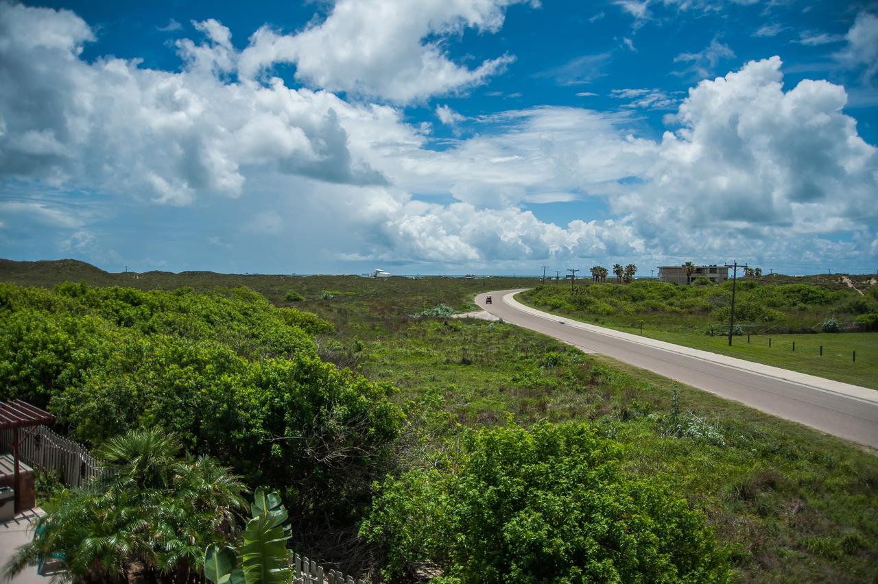 142 Sea Breeze - One Bedroom Condo - thumb 13