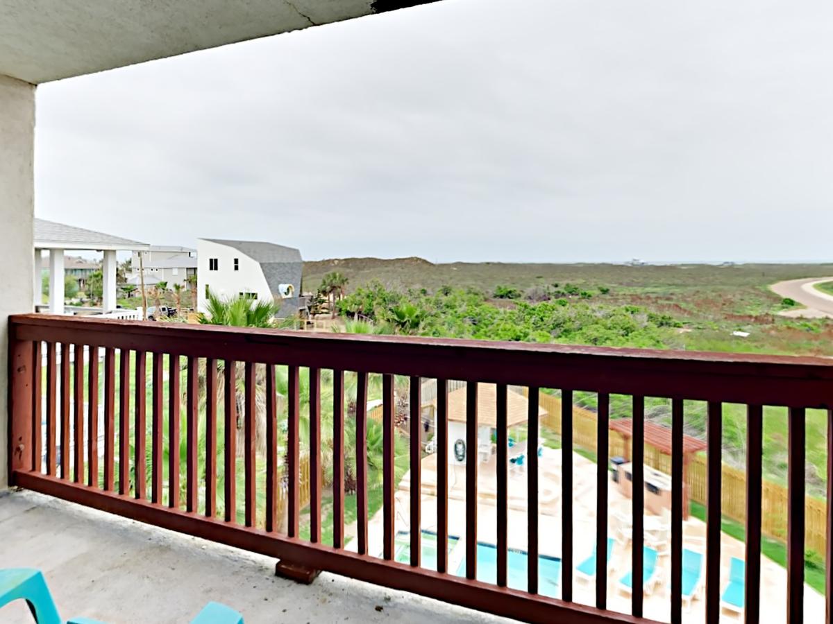 142 Sea Breeze - One Bedroom Condo - thumb 9