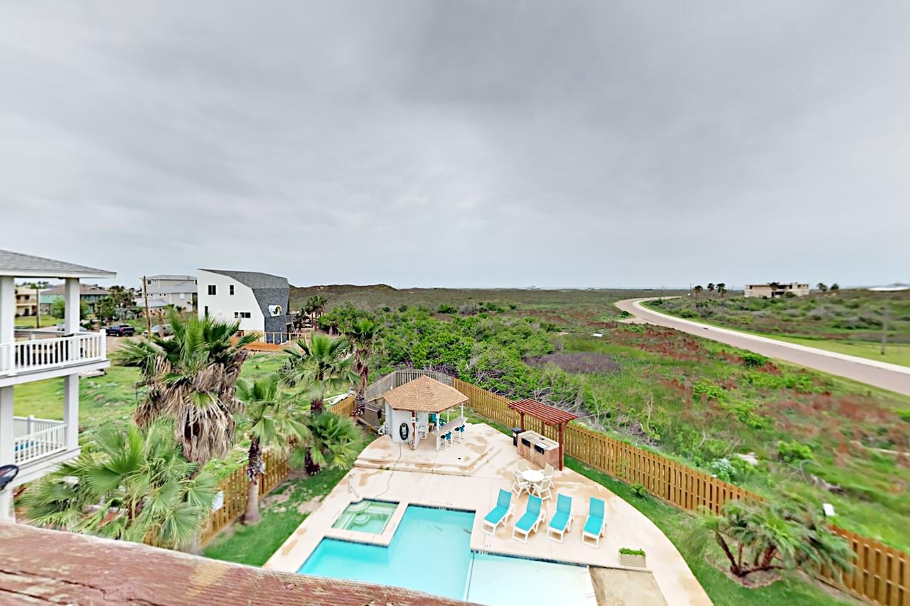 142 Sea Breeze - One Bedroom Condo - thumb 11