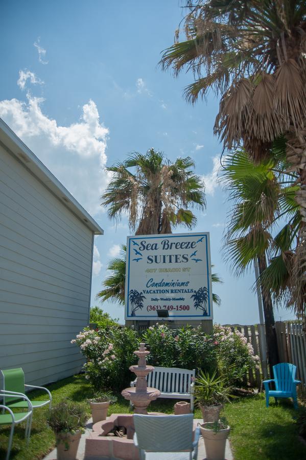 142 Sea Breeze - One Bedroom Condo - thumb 7